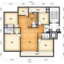 압구정-113 이미지