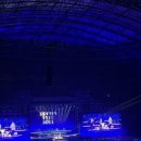 고척교회 | [브라운아이드소울/고척돔]브아솔 크리스마스 공연 후기