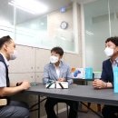 가산동주민센터 이미지