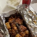 숯양두마리치킨 서면점 이미지