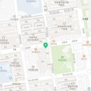 세븐일레븐 익산어양오투점 이미지