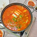 울산초장 이미지