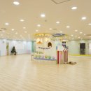 폴유치원 이미지