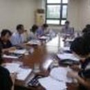 예송유치원 이미지