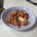 동화장 이미지