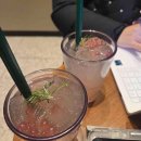 예술마을 705 이미지