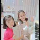 이야기상자교육 이미지