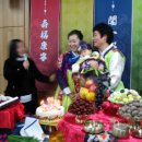 미탄복지회관 이미지