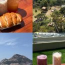 더그루브군산호텔 이미지