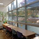 한뫼도서관 이미지