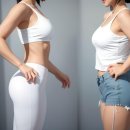 올바른운동양정캠프