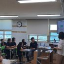 경북중부중학교 이미지