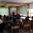 마리중학교 이미지