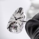 (주)더블유투어월드 이미지