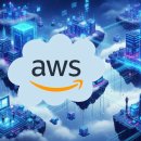 영라인 주식회사 이미지