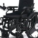 실버케어114 이미지