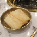 돈백꽃본점 이미지