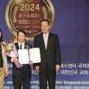 이수축산농장 이미지