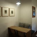 위드마카롱(with마카롱) 이미지