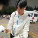 동민메디칼 | 230820 2023 K리그1 27R 포항스틸러스 vs 대전하나시티즌 포항스틸러스 직관후기(W지정석 W1구역 2열 시야)
