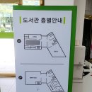경상북도교육청청도도서관 이미지