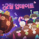 스포츠에이지