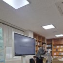 (주)동화 | 동화창작 수업 후기, 환상 동화 쓰는 법