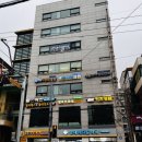 리틀비틀 이미지