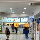 카페드파리 명동2호점 이미지