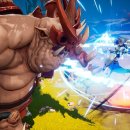 중앙카부분정비 이미지