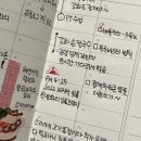 카페인더블류 | 새해부터 갓생 살뻔?