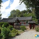 향교로 3 이미지