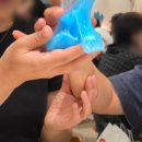 신세계노래주점 - 창원시 마산합포구 산호동3길 2 | 동묘 완구거리 말랑이 쇼핑, 수제 슬랑이 구매 후 DIY 슬랑이 제조까지..!