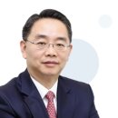 남부M&A