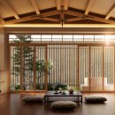 동양특수목재(주) 이미지