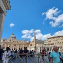 화제의 &#39;콘클라베&#39;…디즈니플러스OTT 생중계로 본다 이미지