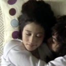 펫갤러리 이미지