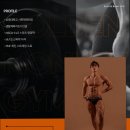 골든헬스