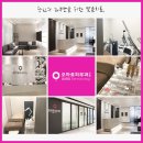 오아로피부과의원 이미지