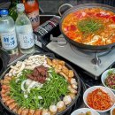 완주군 보훈회관 이미지