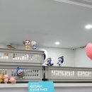 빙수의여신용현.