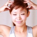 조암경희한의원 이미지