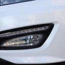 대구도색 이미지