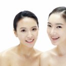 하얀피부 - 안산시 단원구 와동공원로7길 52-1 | 하얀피부