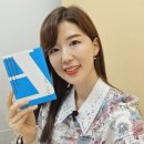 특기술사사무소 이미지