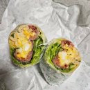 동아대병원입구 02006 | [공지] 부산 샐러드 맛집! 동아대 근처 샐러드집 샐러리아 포장 후기