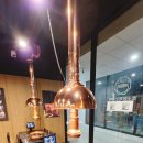 동백죽전대로 527번길 | 용인동백맛집 압구정화로구이 용인동백점 한돈목살숯불구이 후기 돼지고기도 GOOD