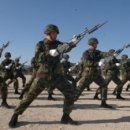 피트니스코 이미지