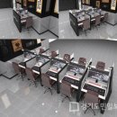 1% PC CAFE 이미지