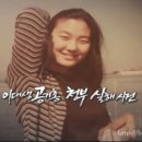 영남기업 이미지